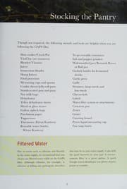 Tapa de The heal your gut cookbook