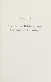 Tapa de Resurrection and eschatology
