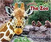 Tapa de Zoo