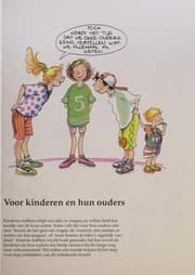 Tapa de Oh, zit dat zó!