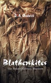 Tapa de Blatherskites