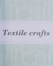 Tapa de Craft
