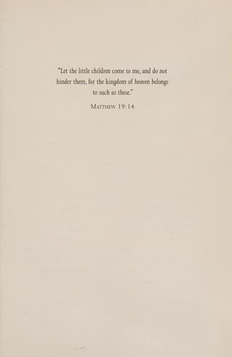 Tapa de Unconditional