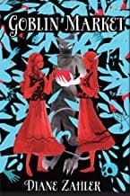 Tapa de Goblin Market