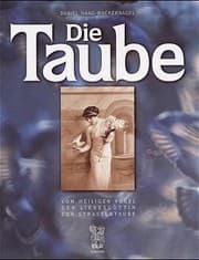 Tapa de Die Taube