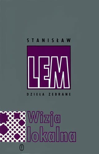 Tapa de Wizja lokalna