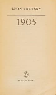 Tapa de 1905