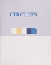 Tapa de Circuits