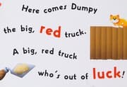Tapa de [Dump truck]