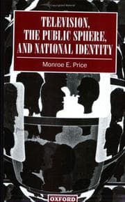 Tapa de Television, the public sphere, and national identity