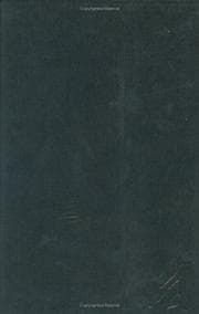 Tapa de The works of John Wilmot, Earl of Rochester