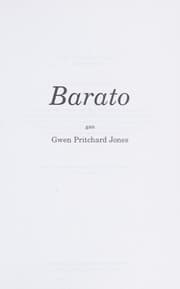 Tapa de Barato