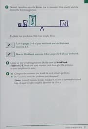 Tapa de Making Sense of Maths