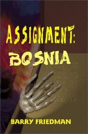Tapa de Assignment