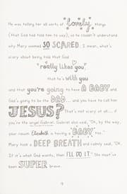 Tapa de Luke's story