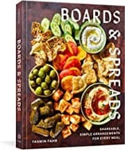 Tapa de Boards All Day