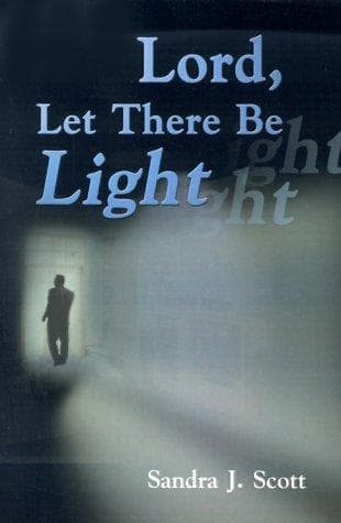 Tapa de Lord, Let There Be Light