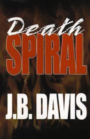 Tapa de Death Spiral