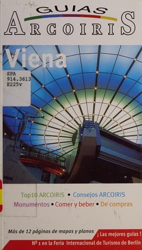 Tapa de Viena