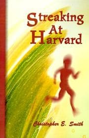 Tapa de Streaking at Harvard