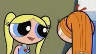 Tapa de The Loud House
