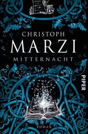 Tapa de Mitternacht