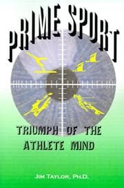 Tapa de Prime Sport