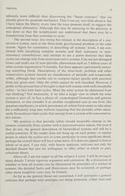 Tapa de Toward a general science of viable systems