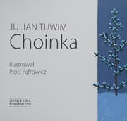 Tapa de Choinka