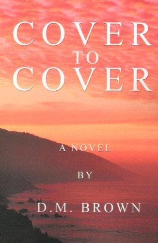 Tapa de Cover to Cover