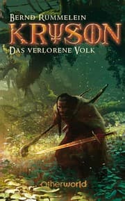 Tapa de Das verlorene Volk