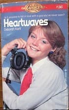 Tapa de Heartwaves