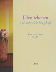 Tapa de Elfen tekenen