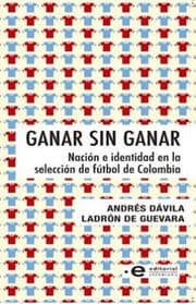 Tapa de Ganar sin ganar