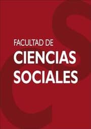 Tapa de La educación en el asiento minero de Huanzala