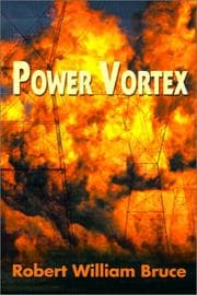 Tapa de Power Vortex