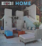 Tapa de Bali home