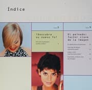 Tapa de Cabello! Peinados Atractivos Y Favorecedores