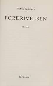 Tapa de Fordrivelsen
