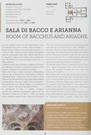 Tapa de Castello di Rivoli