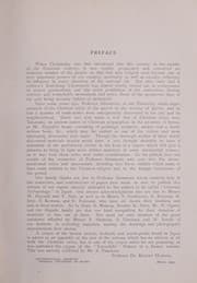 Tapa de Kirishitan ibutsu no kenkyū