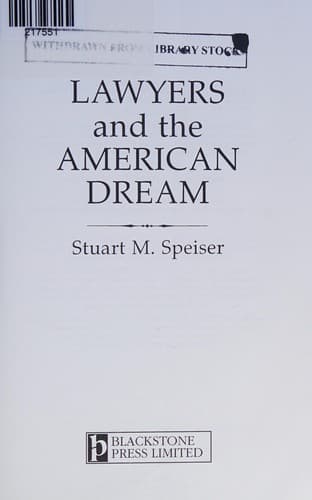 Tapa de Textbook on Jurisprudence