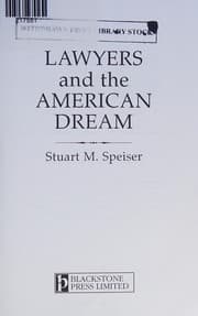 Tapa de Textbook on Jurisprudence