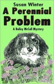 Tapa de A Perennial Problem