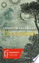 Tapa de Feenstaub