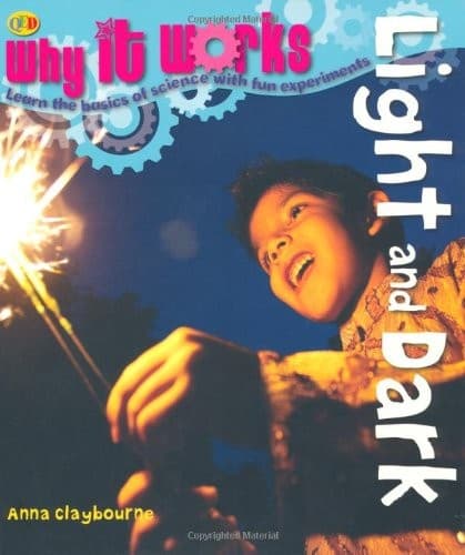 Tapa de Why It Works Light and Dark