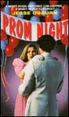 Tapa de Prom Night