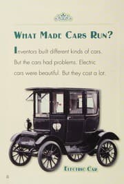 Tapa de Cars