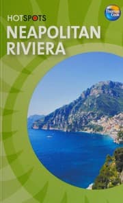Tapa de Neopolitan Riviera