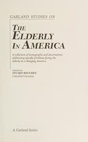 Tapa de Health and living arrangements of the elderly